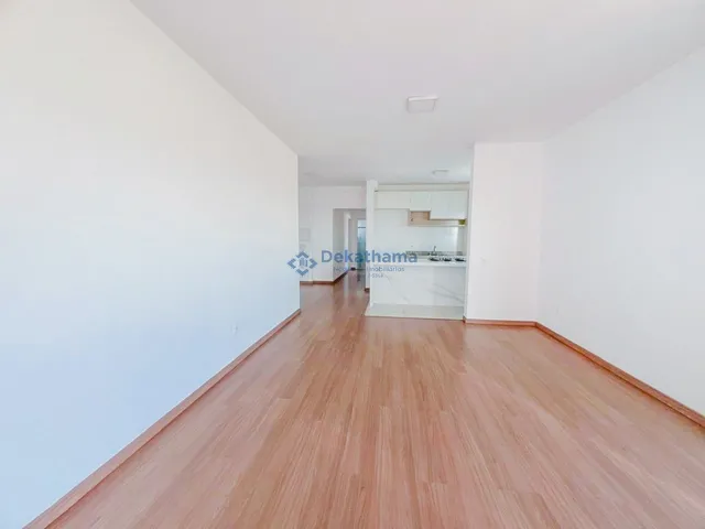 Imagem 10: APARTAMENTO RESIDENCIAL em ALFENAS - MG, CENTRO
