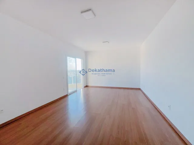 Imagem 14: APARTAMENTO RESIDENCIAL em ALFENAS - MG, CENTRO
