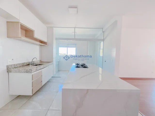 Imagem 13: APARTAMENTO RESIDENCIAL em ALFENAS - MG, CENTRO