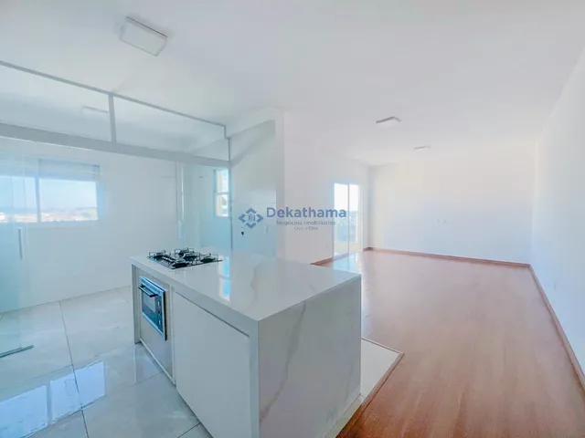 Imagem 9: APARTAMENTO RESIDENCIAL em ALFENAS - MG, CENTRO