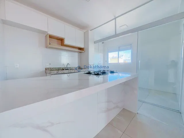 Imagem 12: APARTAMENTO RESIDENCIAL em ALFENAS - MG, CENTRO