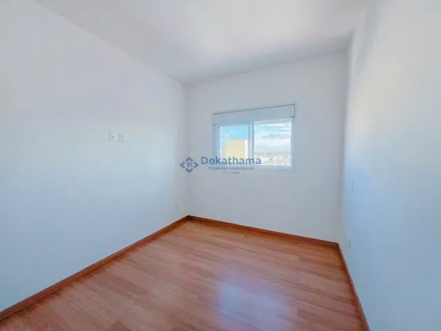 Imagem 6: APARTAMENTO RESIDENCIAL em ALFENAS - MG, CENTRO