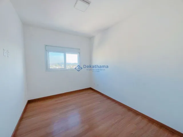 Imagem 8: APARTAMENTO RESIDENCIAL em ALFENAS - MG, CENTRO