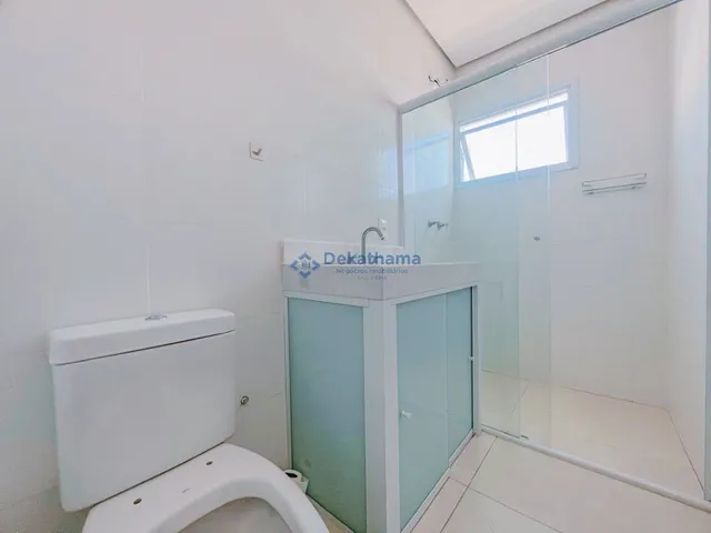 Imagem 5: APARTAMENTO RESIDENCIAL em ALFENAS - MG, CENTRO