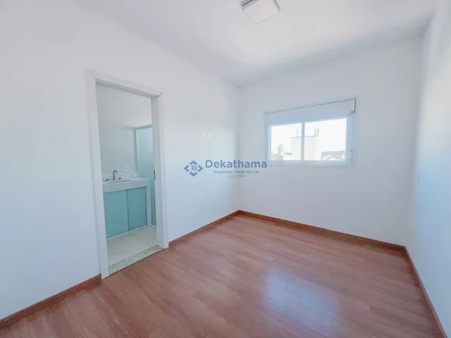 Imagem 7: APARTAMENTO RESIDENCIAL em ALFENAS - MG, CENTRO