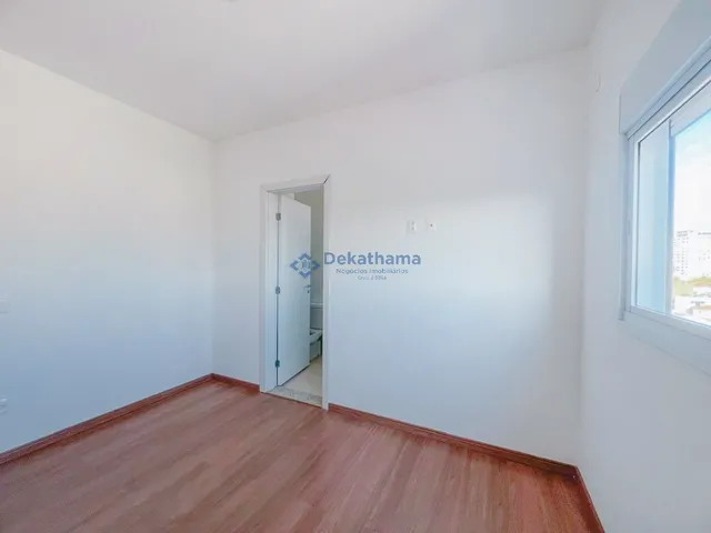 Imagem 11: APARTAMENTO RESIDENCIAL em ALFENAS - MG, CENTRO