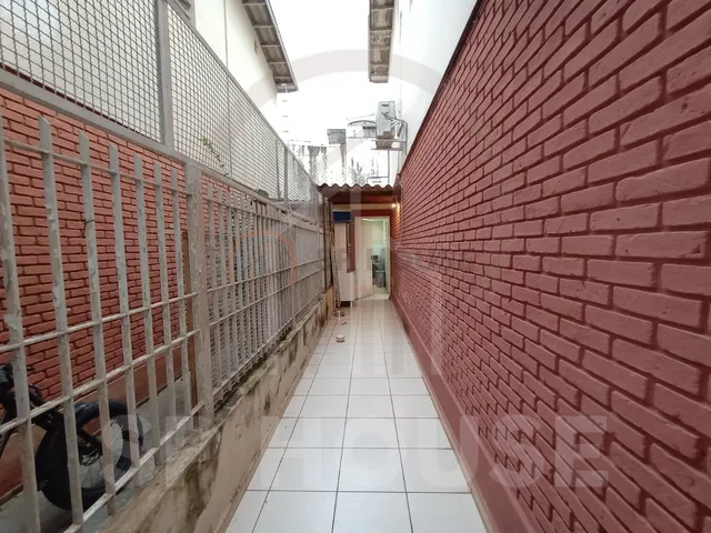 Imagem 15: Casa para locação Brooklin, 2 quartos, 2 vagas, 100m²