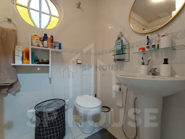Imagem 5: Casa para locação Brooklin, 2 quartos, 2 vagas, 100m²