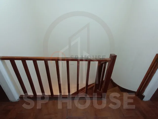 Imagem 9: Casa para locação Brooklin, 2 quartos, 2 vagas, 100m²