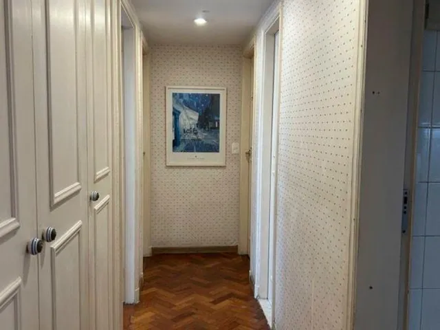 Imagem 5: Apartamento Apartamento Padrão em RIO DE JANEIRO - RJ, IPANEMA