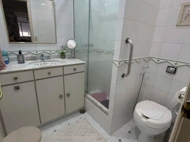 Imagem 10: Apartamento Apartamento Padrão em RIO DE JANEIRO - RJ, IPANEMA