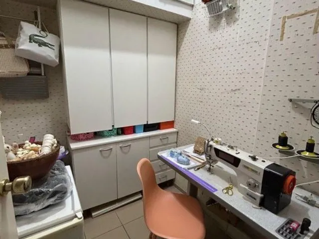 Imagem 12: Apartamento Apartamento Padrão em RIO DE JANEIRO - RJ, IPANEMA