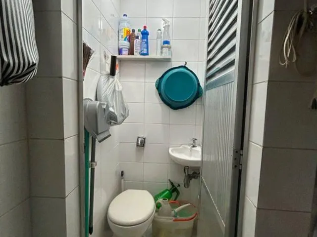 Imagem 7: Apartamento Apartamento Padrão em RIO DE JANEIRO - RJ, IPANEMA