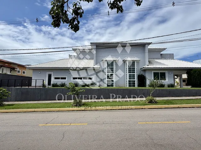 Imagem: Júnior Creci 4745 - 84 99922.4172- Cond