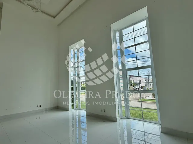 Imagem 8: Júnior Creci 4745 - 84 99922.4172- Cond. Bosque dos Pássaros - Casa c/ 4 Suíte - R
