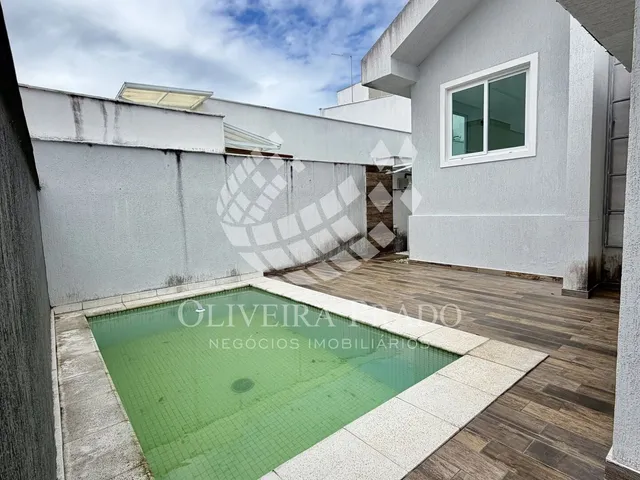 Imagem 6: Júnior Creci 4745 - 84 99922.4172- Cond. Bosque dos Pássaros - Casa c/ 4 Suíte - R
