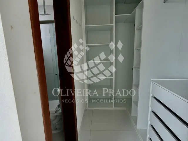 Imagem 14: Júnior Creci 4745 - 84 99922.4172- Cond. Bosque dos Pássaros - Casa c/ 4 Suíte - R