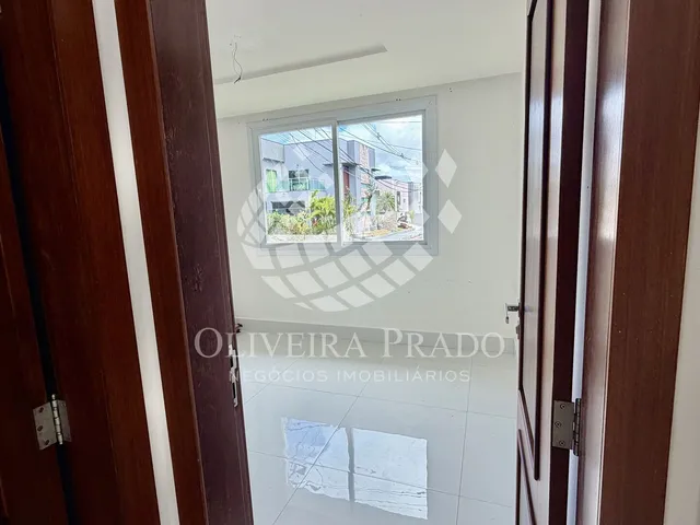 Imagem 16: Júnior Creci 4745 - 84 99922.4172- Cond. Bosque dos Pássaros - Casa c/ 4 Suíte - R