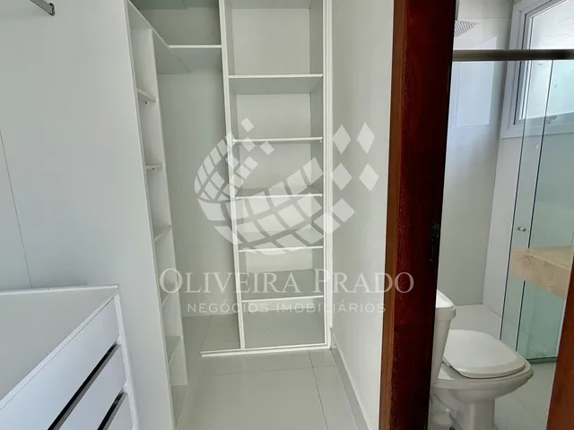 Imagem 10: Júnior Creci 4745 - 84 99922.4172- Cond. Bosque dos Pássaros - Casa c/ 4 Suíte - R