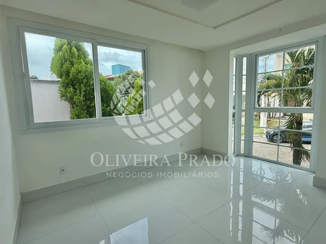 Imagem 13: Júnior Creci 4745 - 84 99922.4172- Cond. Bosque dos Pássaros - Casa c/ 4 Suíte - R