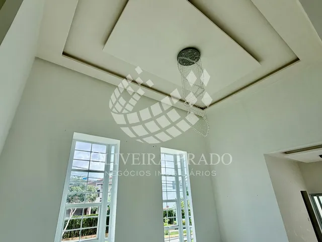 Imagem 7: Júnior Creci 4745 - 84 99922.4172- Cond. Bosque dos Pássaros - Casa c/ 4 Suíte - R