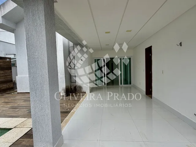 Imagem 15: Júnior Creci 4745 - 84 99922.4172- Cond. Bosque dos Pássaros - Casa c/ 4 Suíte - R