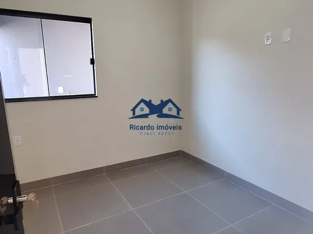 Imagem 10: Casa à venda no bairro Tupã - Ituiutaba/MG