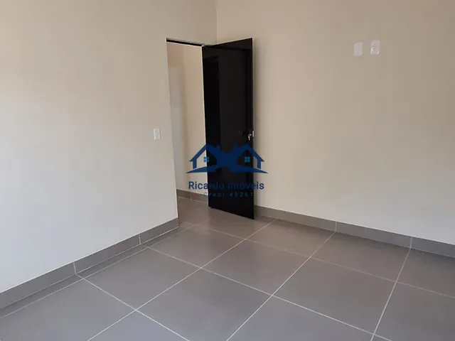 Imagem 4: Casa à venda no bairro Tupã - Ituiutaba/MG