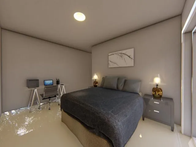 Imagem 6: Casa Alto Padrão em Condominio Reserva Ipes, Boituva/Sp