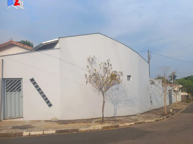 Imagem: 2 Casas em Jardim Oreana, Boituva/SP