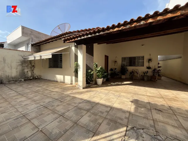 Imagem 13: Casa em Parque Residencial Esplanada, Boituva/SP