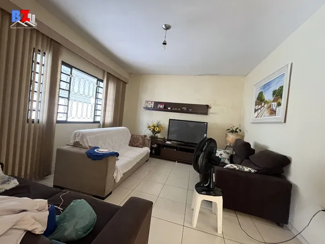 Imagem 15: Casa em Parque Residencial Esplanada, Boituva/SP