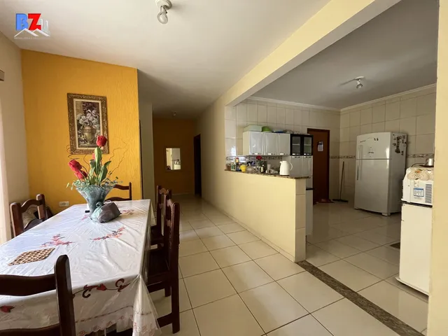 Imagem 2: Casa em Parque Residencial Esplanada, Boituva/SP