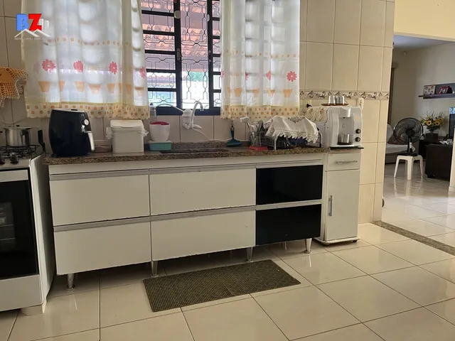 Imagem 8: Casa em Parque Residencial Esplanada, Boituva/SP