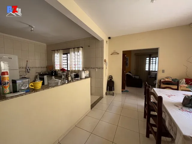 Imagem 14: Casa em Parque Residencial Esplanada, Boituva/SP