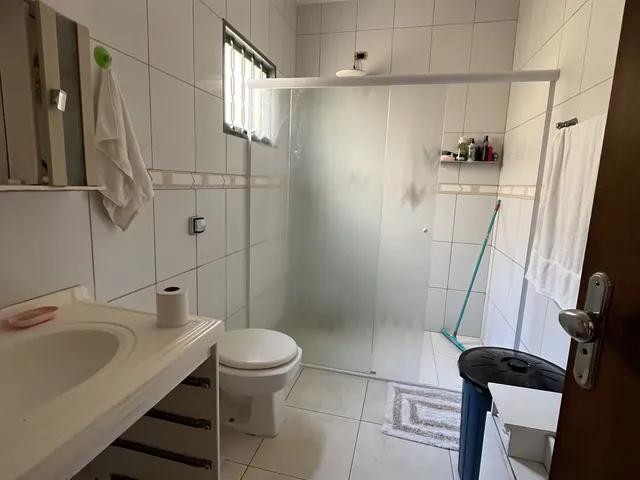 Imagem 6: Casa em Parque Residencial Esplanada, Boituva/SP