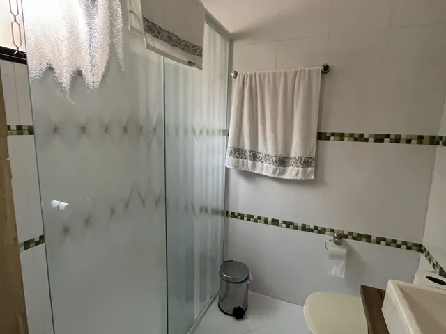 Imagem 9: Casa em Parque Residencial Esplanada, Boituva/SP