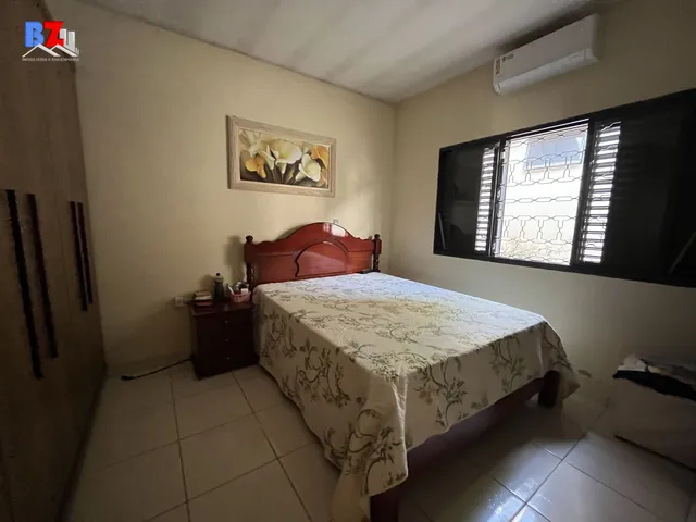 Imagem 12: Casa em Parque Residencial Esplanada, Boituva/SP