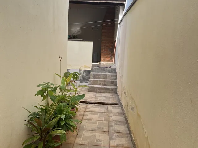 Imagem 11: Casa em Parque Residencial Esplanada, Boituva/SP