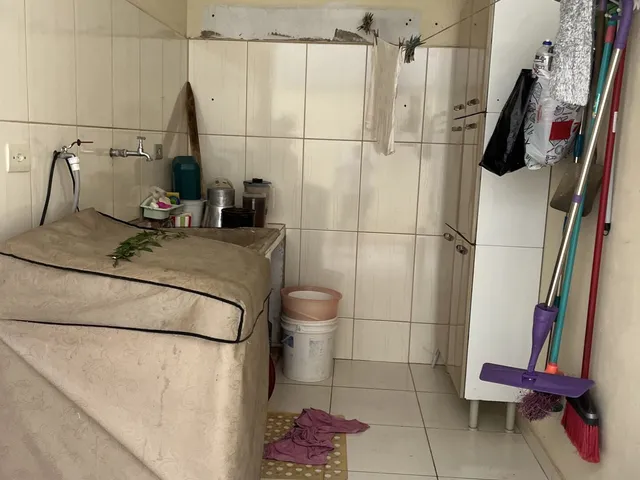 Imagem 10: Casa em Parque Residencial Esplanada, Boituva/SP