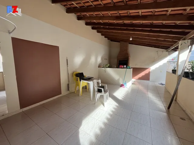 Imagem 7: Casa em Parque Residencial Esplanada, Boituva/SP