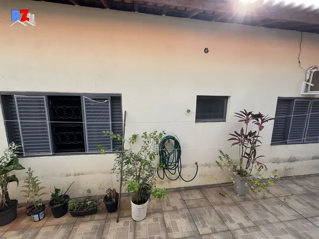 Imagem 16: Casa em Parque Residencial Esplanada, Boituva/SP