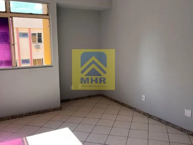 Imagem: Apartamento para Venda em Vitória / Es