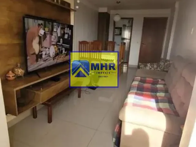 Imagem 5: Apartamento para Venda em Vitória / ES no bairro Jardim Camburi