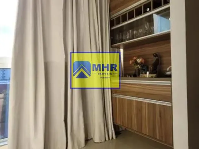 Imagem 7: Apartamento para Venda em Vitória / ES no bairro Jardim Camburi