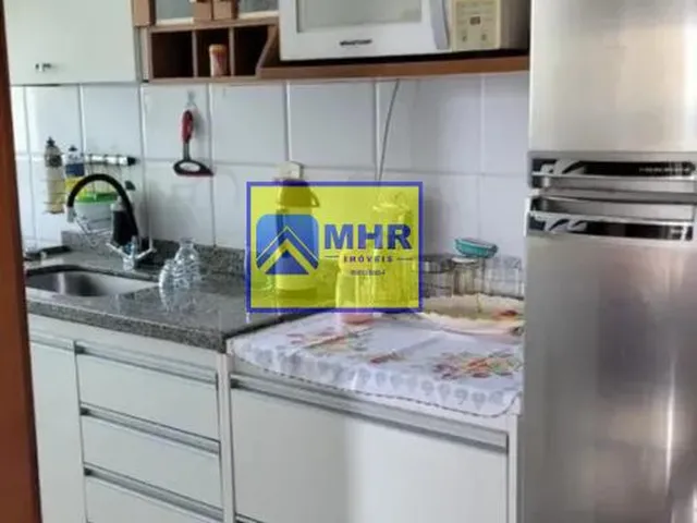 Imagem 3: Apartamento para Venda em Vitória / ES no bairro Jardim Camburi