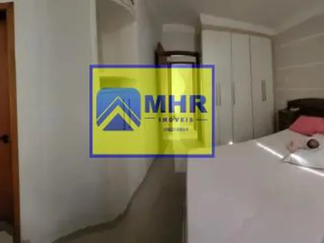 Imagem 6: Apartamento para Venda em Vitória / ES no bairro Jardim Camburi
