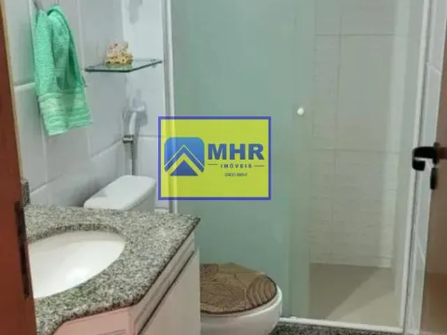 Imagem 10: Apartamento para Venda em Vitória / ES no bairro Jardim Camburi