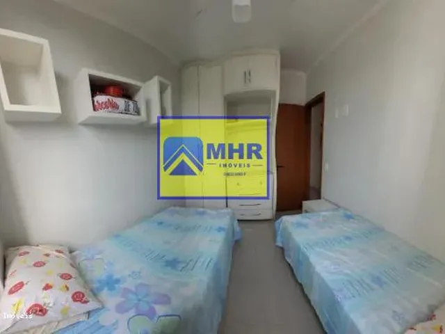 Imagem 2: Apartamento para Venda em Vitória / ES no bairro Jardim Camburi