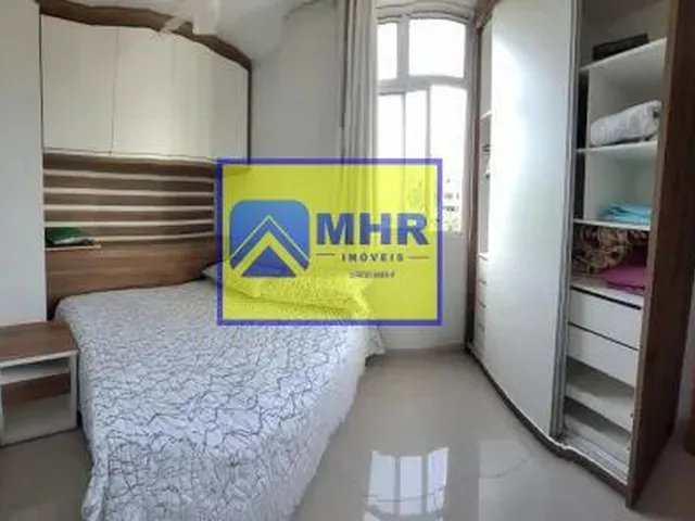 Imagem 9: Apartamento para Venda em Vitória / ES no bairro Jardim Camburi